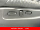 Used 2020 Infiniti QX80 SUV