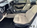 Used 2017 Nissan Maxima Sedan