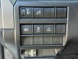 Used 2026 Toyota Tacoma Truck