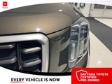 Used 2023 Kia Telluride SUV