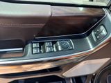 Used 2023 Ford F-150 Truck