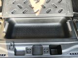 Used 2018 Jeep Wrangler JK SUV