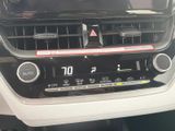 Used 2026 Toyota Corolla Sedan