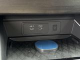 New 2026 Nissan Murano SUV