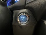 Used 2021 Toyota RAV4 Hybrid SUV