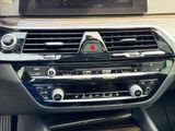 Used 2018 BMW 5 Series Sedan