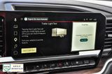 Used 2026 GMC Sierra 1500 Truck