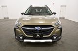 Used 2023 Subaru Outback SUV