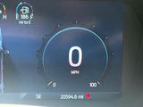 Used 2024 Ford F-250SD Truck