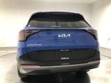 New 2026 Kia Sportage SUV