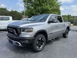Used 2022 Ram 1500 Truck