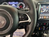 Used 2023 Jeep Renegade SUV