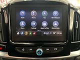 Used 2024 Chevrolet Traverse Limited SUV