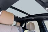 Used 2026 Porsche Macan SUV