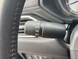 Used 2023 Mazda CX-5 SUV