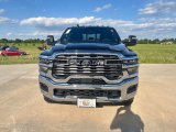 New 2026 Ram 2500 Truck