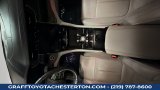 Used 2021 Jeep Grand Cherokee L SUV