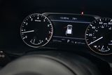 Used 2025 Nissan Pathfinder SUV