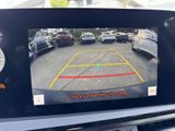 Used 2023 Lexus ES Sedan