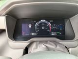 Used 2024 Toyota Sequoia SUV