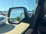 Used 2016 Cadillac Escalade ESV SUV