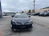 Used 2017 Toyota Corolla Sedan