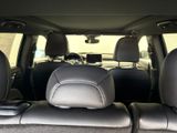 New 2026 Jeep Compass SUV