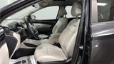 Used 2022 Hyundai Tucson SUV