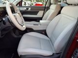 Used 2024 Hyundai Santa Fe SUV