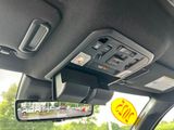 Used 2025 Toyota 4Runner i-FORCE MAX Hybrid SUV