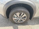 New 2026 Nissan Pathfinder SUV