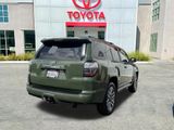 Used 2022 Toyota 4Runner SUV