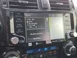 Used 2022 Toyota 4Runner SUV