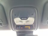New 2026 Chevrolet Colorado Truck