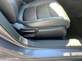 Used 2019 Honda Accord Sedan