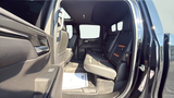 Used 2022 GMC Sierra 1500 Truck