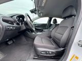 Used 2025 Chevrolet Malibu Sedan