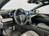 Used 2025 Toyota Camry Sedan
