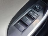 Used 2024 Toyota RAV4 SUV