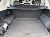Used 2022 Volkswagen Tiguan SUV