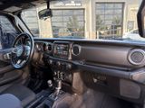 Used 2019 Jeep Wrangler SUV