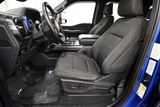 Used 2023 Ford F-150 Truck