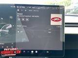 Used 2025 Tesla Model 3 Sedan