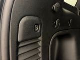 Used 2022 Jeep Grand Cherokee WK SUV
