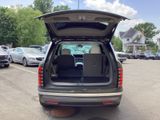 New 2026 Hyundai Palisade SUV