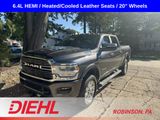 Used 2022 Ram 2500 Truck