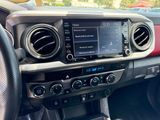 Used 2023 Toyota Tacoma Truck