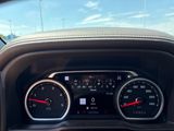 Used 2021 Chevrolet Silverado 2500HD Truck