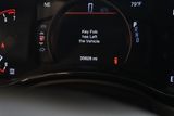 Used 2023 Dodge Durango SUV