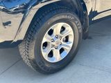 Used 2024 Toyota 4Runner SUV